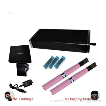 No Leakage EGO T E Cigarette 650/1100mAh